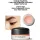 MAC Krem Far & Far Bazı / Paint Pot - Painterly 773602307326 5g