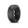 Pirelli 205/55 R16 91V Cinturato All Season Plus Oto Dört Mevsim Lastiği (Üretim Yılı: 2024) Pirelli 205/55 R16 91V Cinturato All Season Plus Oto Dört Mevsim Lastiği (Üretim Yılı: 2024)