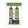Daily Dream Care 2'li Biberiye Kompleks Şampuan Seti Saç Oluşumunu Destekleyen Güçlü Formül 2 x 400 ml Daily Dream Care 2'li Biberiye Kompleks Şampuan Seti Saç Oluşumunu Destekleyen Güçlü Formül 2 x 400 ml