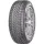 Goodyear 235/45 R18 98V Ultragrip Performance + Xl Fp Oto Kış Lastiği ( Üretim Yılı: 2024 ) Goodyear 235/45 R18 98V Ultragrip Performance + Xl Fp Oto Kış Lastiği ( Üretim Yılı: 2024 )