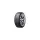 Hankook 205/55 R16 91H K135 Ventus Prime 4 Oto Yaz Lastiği (Üretim Yılı: 2024) Hankook 205/55 R16 91H K135 Ventus Prime 4 Oto Yaz Lastiği (Üretim Yılı: 2024)