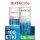 Bioxcin Aquathermal Ds 200 ml + 300 ml Kepeğe Karşı Etkili Şampuan Seti