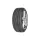 Goodyear 225/45 R17 94V Xl Ultragrip 8 Performance Fp Oto Kış Lastiği ( Üretim Yılı: 2024 ) Goodyear 225/45 R17 94V Xl Ultragrip 8 Performance Fp Oto Kış Lastiği ( Üretim Yılı: 2024 )