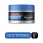 Pro Strong Wax Araba Oto Çizik Giderici, Oto Bakım, Boya Koruma, Su ve Kir Itici, Parlatıcı, Pasta Cila, Wax 150 ml Pro Strong Wax Araba Oto Çizik Giderici, Oto Bakım, Boya Koruma, Su ve Kir Itici, Parlatıcı, Pasta Cila, Wax 150 ml