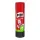 Pritt Stick 22 gr Shrink