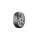 Continental 205/60 R16 96H Xl Wintercontact Ts 870 Oto Kış Lastiği ( Üretim Yılı: 2024 ) Continental 205/60 R16 96H Xl Wintercontact Ts 870 Oto Kış Lastiği ( Üretim Yılı: 2024 )