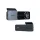 Botslab Hk50 Wi-fi 1620p 150° Ultra Geniş Açı Gece Görüşlü Akıllı Araç Içi kamera (2024) Botslab Hk50 Wi-fi 1620p 150° Ultra Geniş Açı Gece Görüşlü Akıllı Araç Içi kamera (2024)
