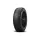 Pirelli 205/55 R16 91H Cinturato Winter Oto Kış Lastiği ( Üretim Yılı: 2024 ) Pirelli 205/55 R16 91H Cinturato Winter Oto Kış Lastiği ( Üretim Yılı: 2024 )