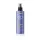 Dp Daily Perfection Bond Repair  Sıvı Saç Kremi  180 ml