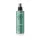 Dp Daily Perfection Hyaluronik Asit Sıvı Saç Kremi  180 ml