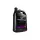Meguiars M2701 Oto Hibrid Seramik Meguiars M2701 Oto Hibrid Seramik