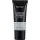 Illuminating Primer Plus Işıltılı Görünüm Veren Kremsi Makyaj Bazı (000) 8690604534678 Illuminating Primer Plus Işıltılı Görünüm Veren Kremsi Makyaj Bazı (000) 8690604534678
