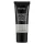 Flormar Geniş Gözenek Görünümü Karşıtı Pürüzsüzleştirici ve Yağ Emici Makyaj Bazı - Yağlı ve Karma Ciltler için Uygun - Pore Minimizer Makeup Primer - 000 - 8690604534661 Flormar Geniş Gözenek Görünümü Karşıtı Pürüzsüzleştirici ve Yağ Emici Makyaj Bazı - Yağlı ve Karma Ciltler için Uygun - Pore Minimizer Makeup Primer - 000 - 8690604534661