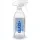 Gyeon Q²m Glass+ Plus Araç Cam Yağmur Kaydırıcı Su Itici ve Temizleyici - 500 ml -Hidrofobik Parlak Gyeon Q²m Glass+ Plus Araç Cam Yağmur Kaydırıcı Su Itici ve Temizleyici - 500 ml -Hidrofobik Parlak