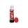 Pritt Stick Yapıştırıcı 43 Gr Pritt Stick Yapıştırıcı 43 Gr
