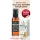 Yoon Saç ve Saç Derisi Onarıcı Serum - Keratin - Kolajen - Biberiye ve 7 Aktifli Saç Bakım Kompleksi - 2'li Set Yoon Saç ve Saç Derisi Onarıcı Serum - Keratin - Kolajen - Biberiye ve 7 Aktifli Saç Bakım Kompleksi - 2'li Set