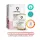 Ornabio Leke Karşıtı Cilt Beyazlatıcı Tonik Glycolic 200 ml Ornabio Leke Karşıtı Cilt Beyazlatıcı Tonik Glycolic 200 ml