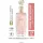  Comme Une Evidence - Edp - 100 Ml
