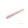 Maped 240013 Archıtect' Mikyas Ölçek Cetveli Maped 240013 Archıtect' Mikyas Ölçek Cetveli