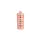 Kerastase Discipline Bain Fluidealiste Sulfate Free Boyali Saçlar İçin Sülfatsiz Disiplin Şampuan 1000ml Kerastase Discipline Bain Fluidealiste Sulfate Free Boyali Saçlar İçin Sülfatsiz Disiplin Şampuan 1000ml