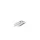 Cassa 8304 Çelik Cetvel 100 Cm Cassa 8304 Çelik Cetvel 100 Cm