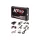 YEK OTO KESS V2 EURO CLONE CHİP TUNİNG VE İPTAL CİHAZI  YEK OTO KESS V2 EURO CLONE CHİP TUNİNG VE İPTAL CİHAZI