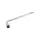 Sharplace 19MM Araba Tekerlek Lug Somun Anahtarı Hex Anahtar Soket Anahtarı Araba / Kamyon Lastik Tamir Sharplace 19MM Araba Tekerlek Lug Somun Anahtarı Hex Anahtar Soket Anahtarı Araba / Kamyon Lastik Tamir