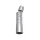 Cuticate 3/8 '' 16 mm 12 Nokta Remover Anahtarı Manyetik Buji Kupası Kol Soket Araba Tamir Cuticate 3/8 '' 16 mm 12 Nokta Remover Anahtarı Manyetik Buji Kupası Kol Soket Araba Tamir