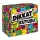 Dikkat Kutusu 3-6 Yaş – Pikto Ile Zekamı Geliştiriyorum Dikkat Kutusu 3-6 Yaş – Pikto Ile Zekamı Geliştiriyorum
