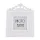 Beyaz Ahşap 3/5/6/7inch Fotoğraf Çerçevesi Destek Ekran Şövale Stand Resim Çerçevesi 3 Inç Beyaz Ahşap 3/5/6/7inch Fotoğraf Çerçevesi Destek Ekran Şövale Stand Resim Çerçevesi 3 Inç