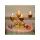 4 Adet Gold Kalpli Pasta Mumu Kalpli Doğum Günü Pasta Mumu Gold Pasta Mumu Kalpli Mum Gold Candle 4 Adet Gold Kalpli Pasta Mumu Kalpli Doğum Günü Pasta Mumu Gold Pasta Mumu Kalpli Mum Gold Candle