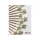 100 Adet Dekoratif Yıldız Parti Kürdanı 6 cm Sedef Pasta Kürdanı - Yıldız 10 mm 100 Adet Dekoratif Yıldız Parti Kürdanı 6 cm Sedef Pasta Kürdanı - Yıldız 10 mm