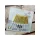 Vıp Kalite Burgulu Altın Pasta Mumu Altın Doğum Günü Mumu 10 Adet Altın Mum Decor Gold Bırthday Candle Vıp Kalite Burgulu Altın Pasta Mumu Altın Doğum Günü Mumu 10 Adet Altın Mum Decor Gold Bırthday Candle