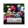 Cars Bırthday Candle Vıp Kalite Arabalar Pasta Mumu 5 Adet Cars Doğum Günü Mumu Arabalı Pasta Mumu Cars Bırthday Candle Vıp Kalite Arabalar Pasta Mumu 5 Adet Cars Doğum Günü Mumu Arabalı Pasta Mumu
