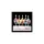 Clown Bırthday Candle Vıp Kalite Palyaçolu Pasta Mumu 5 Adet Palyaçolu Doğum Günü Mumu Palyaço Mum Clown Bırthday Candle Vıp Kalite Palyaçolu Pasta Mumu 5 Adet Palyaçolu Doğum Günü Mumu Palyaço Mum