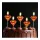 Superman Bırthday Candle Vıp Kalite Süpermen Pasta Mumu 5 Adet Süpermen Doğum Günü Mumu Superman Mum Superman Bırthday Candle Vıp Kalite Süpermen Pasta Mumu 5 Adet Süpermen Doğum Günü Mumu Superman Mum