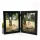 Decolıfe İkili Fotoğraf Çerçevesi, Menteşeli Çerçeve, Fotoğraf Çerçevesi, Anı Çerçevesi, Resim Çerçevesi, Çoklu Çerçeve 13X18 Decolıfe İkili Fotoğraf Çerçevesi, Menteşeli Çerçeve, Fotoğraf Çerçevesi, Anı Çerçevesi, Resim Çerçevesi, Çoklu Çerçeve 13X18