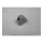 Citroen C3- 03/05 ÖN TAMPON BAND DELİKLİ SİYAH SİSLİ PANJURLU(KARLIKSIZ)(BRAKETLERİ İLE BİRLİ)(ISAM) Citroen C3- 03/05 ÖN TAMPON BAND DELİKLİ SİYAH SİSLİ PANJURLU(KARLIKSIZ)(BRAKETLERİ İLE BİRLİ)(ISAM)