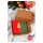 Yılbaşı Renkli Pelur Kağıt 50X70CM 10ADET /kırmızı Yeşil Pelur Kağıt /yeni Yıl Paketleme -T595 Yılbaşı Renkli Pelur Kağıt 50X70CM 10ADET /kırmızı Yeşil Pelur Kağıt /yeni Yıl Paketleme -T595