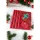 Yılbaşı Çam Geyik Desenli Pelur Kağıt , Kırmızı Yılbaşı Hediye Paketi, Pelur Kağıdı, Yeni Yıl Paketleme 10 ADET-T639 Yılbaşı Çam Geyik Desenli Pelur Kağıt , Kırmızı Yılbaşı Hediye Paketi, Pelur Kağıdı, Yeni Yıl Paketleme 10 ADET-T639