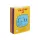 Cin Ali Serisi (10 Kitap) - Rasim Kaygusuz  Cin Ali Serisi (10 Kitap) - Rasim Kaygusuz