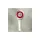 Hıçbır Bluetooth Lightstick Moda Kpop Kaçak Çocuklar Için Lightstick Bluetooth Konser El Lambası Kızdırma Işık Çubuğu Flaş Lamba Hayranları Koleksiyonu Hıçbır Bluetooth Lightstick Moda Kpop Kaçak Çocuklar Için Lightstick Bluetooth Konser El Lambası Kızdırma Işık Çubuğu Flaş Lamba Hayranları Koleksiyonu