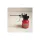 Xiyu Shop Yağ Kutusu Yağlayıcı Yağlama Metal Plastik Makine Potası Genişletilmiş Hortum Yüksek Basınç Pompası Gres Tabancaları Araba Tamir Aracı Xiyu Shop Yağ Kutusu Yağlayıcı Yağlama Metal Plastik Makine Potası Genişletilmiş Hortum Yüksek Basınç Pompası Gres Tabancaları Araba Tamir Aracı