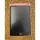 Mıknatıslı Çizim Tablet Elektronik LCD Yazı Tahtası 8.5 Inç Mıknatıslı Çizim Tablet Elektronik LCD Yazı Tahtası 8.5 Inç