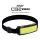 Cb2 Wide USB Şarjlı Geniş Açı Kafa Lambası - 5 Yıl Garantili- Ce ve Rohs Belgeli Cb2 Wide USB Şarjlı Geniş Açı Kafa Lambası - 5 Yıl Garantili- Ce ve Rohs Belgeli