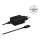 EP-T4510X Type-C Süper Hızlı Şarj Cihazı 45W Siyah Samsung Türkiye Garantili EP-T4510X Type-C Süper Hızlı Şarj Cihazı 45W Siyah Samsung Türkiye Garantili
