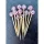 Pembe Nazar Boncuklu Kokteyl Sunum Kürdanı 12ADET 7cm Konsept Parti Süsü Doğum Günü Prenses Birthday Princess Pink Evil Eye Cocktail Stick NSCT0026 Pembe Nazar Boncuklu Kokteyl Sunum Kürdanı 12ADET 7cm Konsept Parti Süsü Doğum Günü Prenses Birthday Princess Pink Evil Eye Cocktail Stick NSCT0026