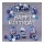 Uzay Astranot Temalı Happy Birthday Folyo Set Doğum Günü Süsü Uzay Astranot Temalı Happy Birthday Folyo Set Doğum Günü Süsü
