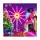 Vıp Kalite Havai Fişek Noel Işığı App Smart Control Ic LED Rgb Fıreworks Lıght Full+Full Renkli LED Vıp Kalite Havai Fişek Noel Işığı App Smart Control Ic LED Rgb Fıreworks Lıght Full+Full Renkli LED