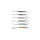 Surf Maxim Tripod Kamış Dayama Aparatı Surf Maxim Tripod Kamış Dayama Aparatı